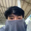 kokong