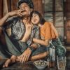 nyeinwin36