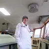 oscarbanguijr