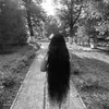 garnaga_23