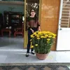 dyqn62x04zsq