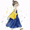 mie__1011