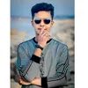 hemayetahmedmonir