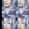 dewisanita88