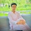 zohaib___k___