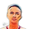 ashanborenk26