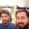 ayazshah6657