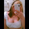 eunice_carrillo7
