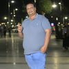 user9003745656822