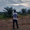 mohd_haikal501
