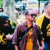 taufikbabe