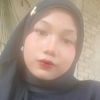 noorhayati9047