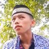 _talago
