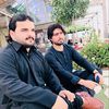 saraiki_hero10