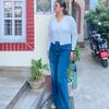 ankita.gautam0
