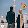 khouloud8tu