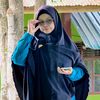andinur7493