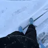 styergalang