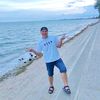 tithat_sri
