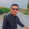 remat83