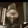 myana_23