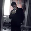 stefen_40