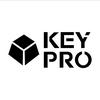 KeyproStore