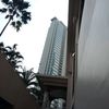 65748mantap
