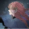 yumiellayuki