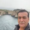 basharhany7