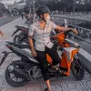 binh_oppa