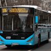 adi_stb_spotter_23