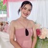 katan_chalee