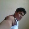 everth59