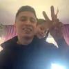richardsantoscampos