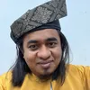 hmmohdaznan