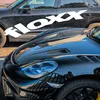 floxxy_visuals