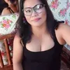 rosesimblantecane