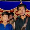 sahilansari10002