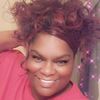 chellebaby36