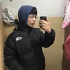 tizzzsb