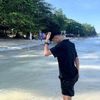ikkybless