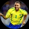 rfcboy1