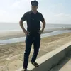 hungphambtr