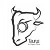 taurus_il