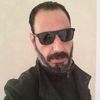 beraaammous110bb