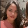 kentangmekdiyuk