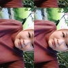 farisha4_