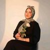 alaaselim55