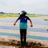 nazmul.hossain.ra